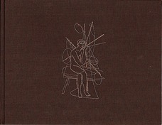 Exordium. Daedalus Press 1968 - 1983.