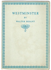Westminster.