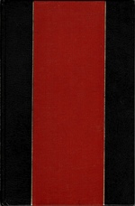 [The City of Birmingham School of Printing] Rudland, E.M.