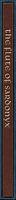 The Flute of Sardonyx.