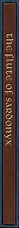 The Flute of Sardonyx.