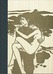[The Old Stile Press] Mackay Brown, George.