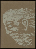 Lens of Crystal.