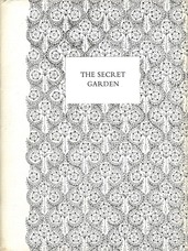 [The Unidentified Flying Printer, later The Redlake Press] 