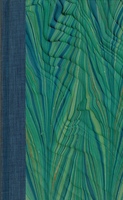 Island Sisters. With wood engravings by Caroline Chappel.