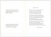 [The Redlake Press] [The Delos Press] [Ephemera] Constantine, David.