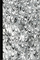 The Mother of the Muses.