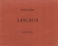 Lasaux.