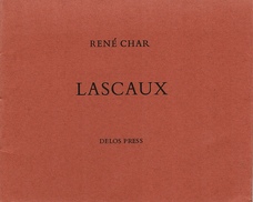 Lasaux.