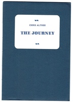 The Journey.