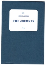 The Journey.