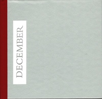 December.