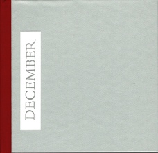 December.