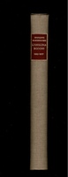 L'Officina Bodoni: I libri il mondo di un torchio 1923 - 1977. Introduzione di Hans Schmoller.