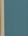 [The Old School Press] Ould, Martyn & Chambers, David.
