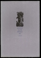1985.