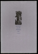 1985.