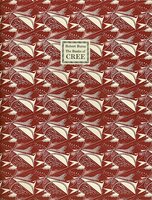 The Banks of Cree.