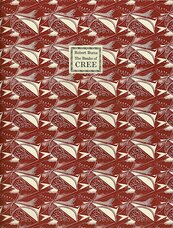 The Banks of Cree.