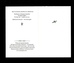 [Incline Press] [Ephemera] Dickens, Charles.