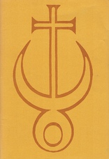 The Officina Bodoni. Some notes towards a proper understanding of the work of Dr Giovanni Mardersteig, master-printer and scholar-publisher of Verona, and how this work became known in England.