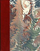 Oxford's Ornaments. A showing of the extant typographical ornaments of Oxford University Press, individually and in combinations, together with notes on their origin, in particular their matrices.