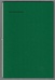 [The Old School Press] Ulrich, Ferdinand P.