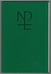 [The Old School Press] Ulrich, Ferdinand P.