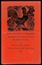 [The Golden Cockerel Press] [Prospectus] [Ephemera]