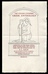 [The Golden Cockerel Press] [Prospectus] [Ephemera]