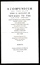 [The Golden Cockerel Press] [Prospectus] [Ephemera]