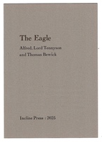 The Eagle.