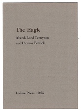 The Eagle.