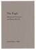 [Incline Press][Ephemera] Tennyson, Alfred Lord & Bewick, Thomas.
