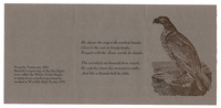 The Eagle.