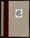 [The Old Stile Press] Sidney, Sir Philip.
