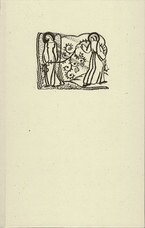 The Last Poems of Alice Meynell.