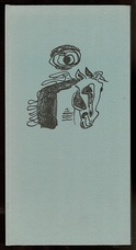 [The Old Stile Press] Urquart, Catriona & Hicks-Jenkins, Clive (artist).