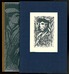 [The Old Stile Press] Bromwich, Rachel (translator) & Elwyn, John (artist).