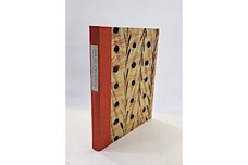 [The Fleece Press] Ullmann, Anne.