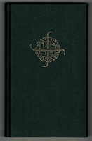 Liturgical Music in Benedictine Monasticism. A Post-Vatican II Survey. Volume I: The Monastries of Monks.
