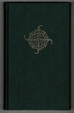 Liturgical Music in Benedictine Monasticism. A Post-Vatican II Survey. Volume I: The Monastries of Monks.