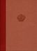 [The Whittington Press] Taylor, Michael & Sewell, Brocard [compilers].