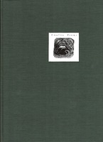 Twelve Poems.