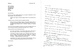 [The Alembic Press] Bolton, Claire.