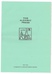 [The Alembic Press] Bolton, Claire.