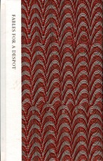 [The Old School Press]