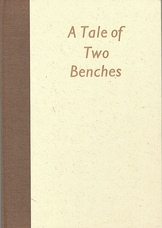 [The Alembic Press] Bolton, Claire & Gibbings, Robert and Brett, Simon (illustrators)