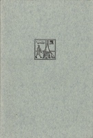 The Alembic Press Guide to Jaunts & Rambles of a Printing Nature that may be of interest to other Private Press printers.
