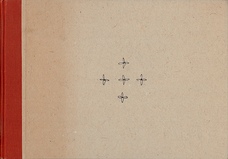 [The Alembic Press] Macfarlane, Nigel.